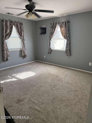 1759 Longwood Drive, Forked River, NJ 08731