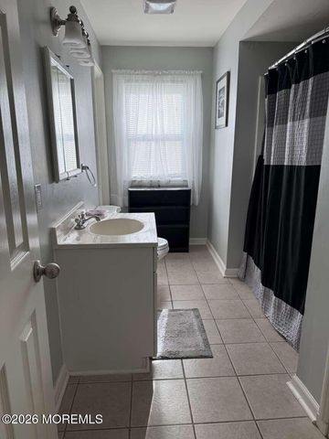 1759 Longwood Drive, Forked River, NJ 08731