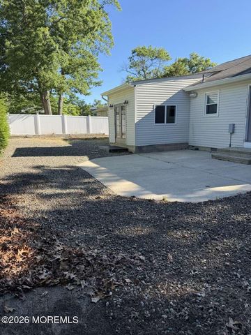 1759 Longwood Drive, Forked River, NJ 08731