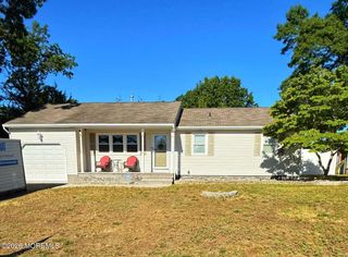 1759 Longwood Drive, Forked River, NJ 08731