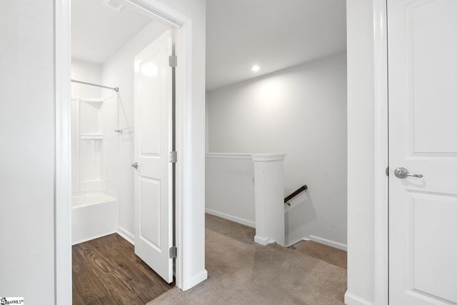 565 Preakness Run, Spartanburg, SC 29301