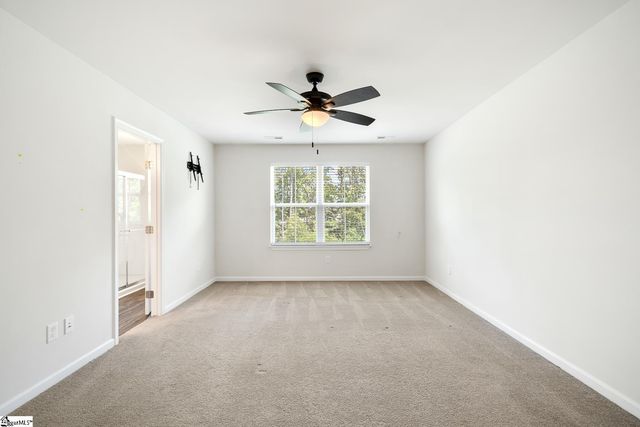 565 Preakness Run, Spartanburg, SC 29301
