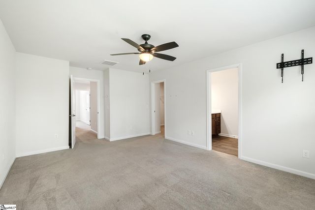 565 Preakness Run, Spartanburg, SC 29301