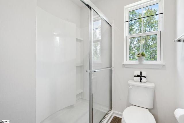 565 Preakness Run, Spartanburg, SC 29301