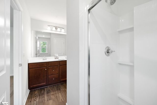 565 Preakness Run, Spartanburg, SC 29301