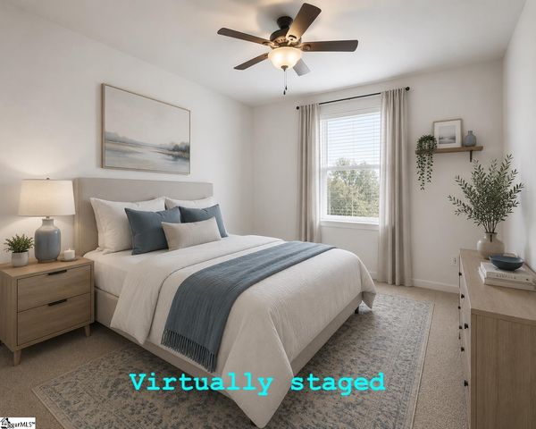 565 Preakness Run, Spartanburg, SC 29301