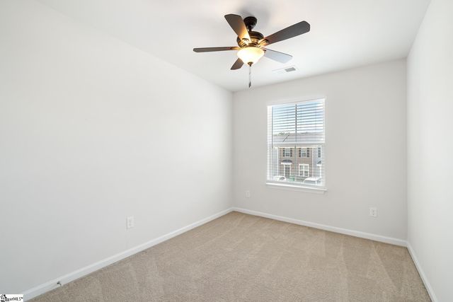 565 Preakness Run, Spartanburg, SC 29301