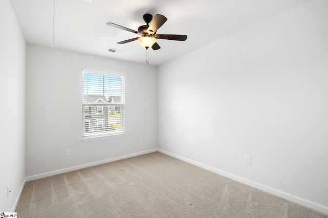 565 Preakness Run, Spartanburg, SC 29301