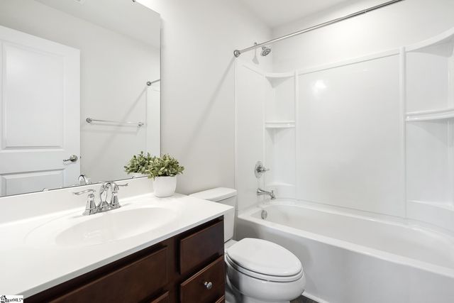 565 Preakness Run, Spartanburg, SC 29301