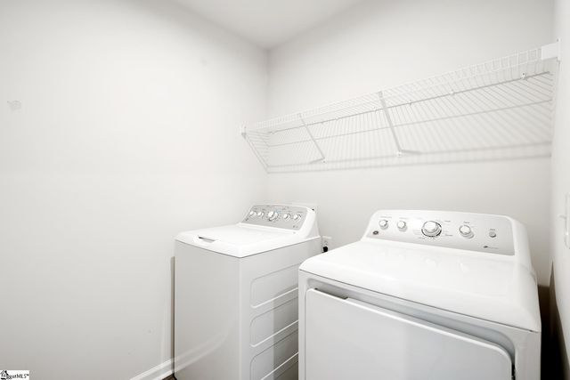 565 Preakness Run, Spartanburg, SC 29301