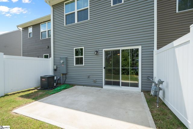 565 Preakness Run, Spartanburg, SC 29301