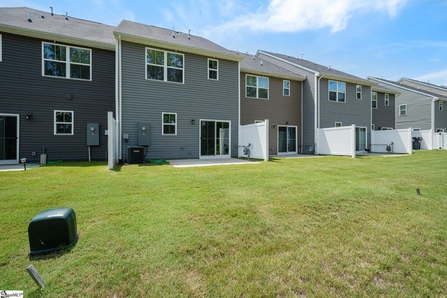 565 Preakness Run, Spartanburg, SC 29301
