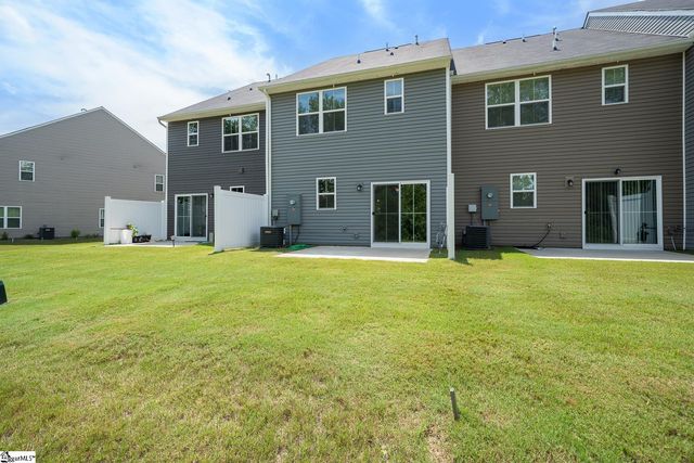 565 Preakness Run, Spartanburg, SC 29301
