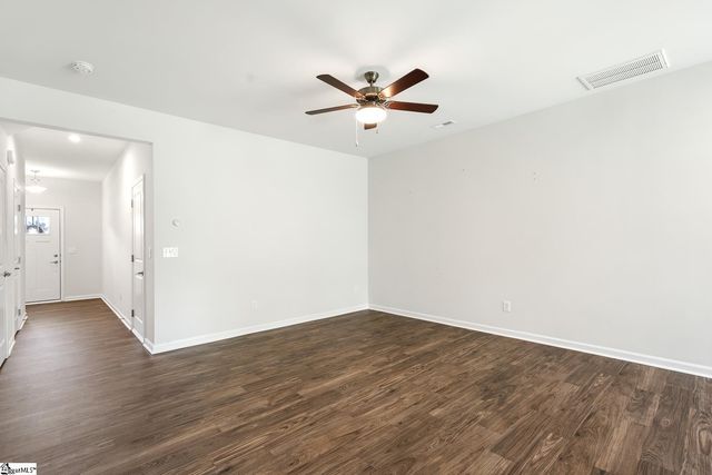 565 Preakness Run, Spartanburg, SC 29301
