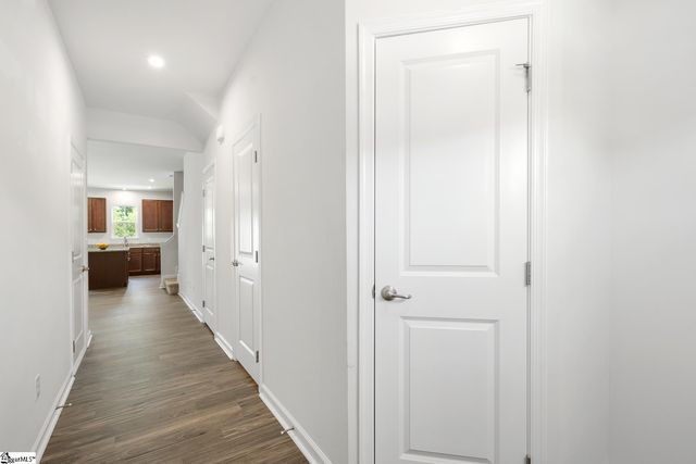 565 Preakness Run, Spartanburg, SC 29301