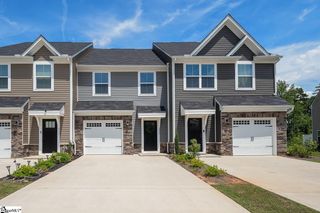 565 Preakness Run, Spartanburg, SC 29301