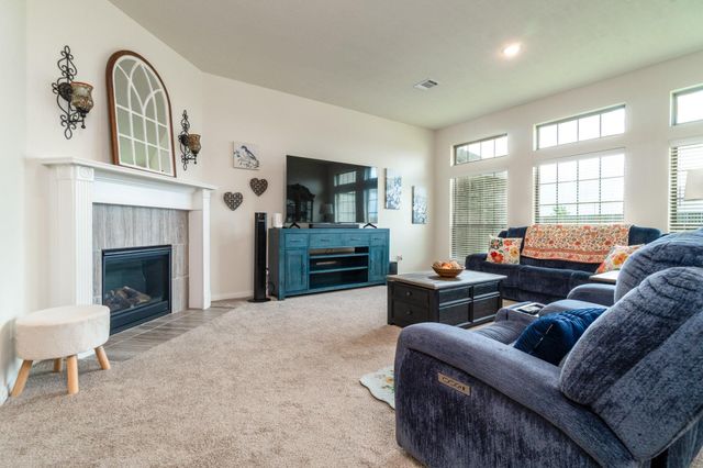 3314 Baja Way, League City, TX 77539