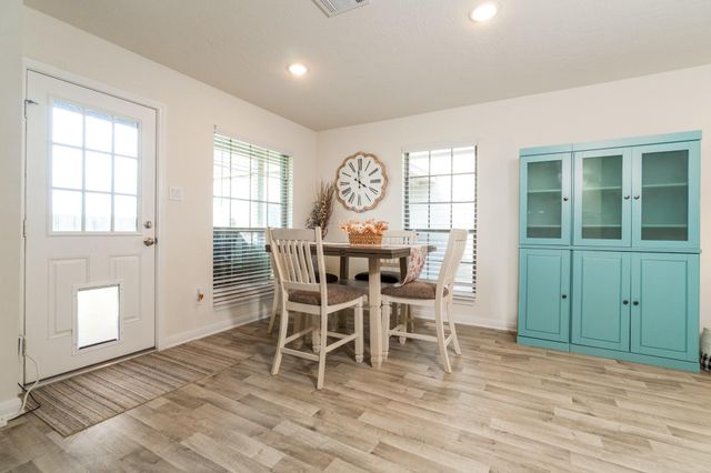 3314 Baja Way, League City, TX 77539