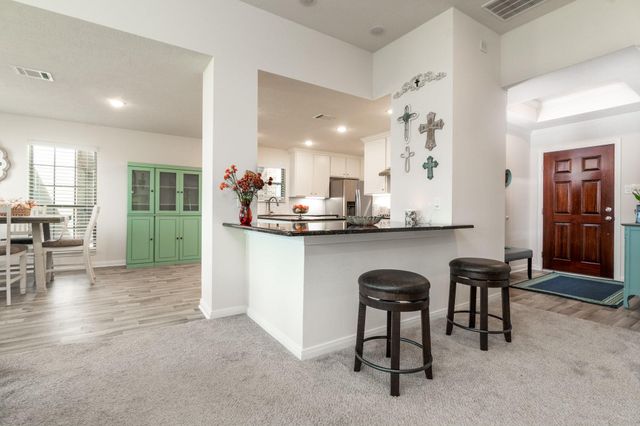 3314 Baja Way, League City, TX 77539