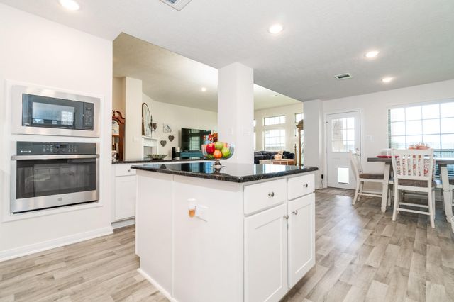 3314 Baja Way, League City, TX 77539
