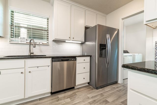 3314 Baja Way, League City, TX 77539