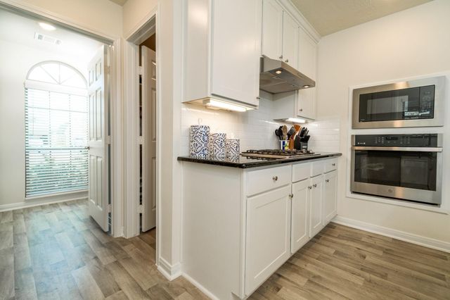 3314 Baja Way, League City, TX 77539