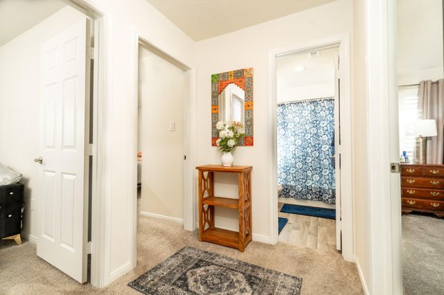 3314 Baja Way, League City, TX 77539