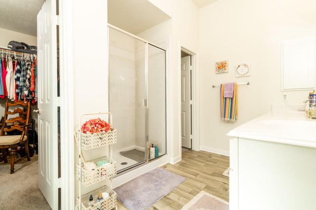 3314 Baja Way, League City, TX 77539