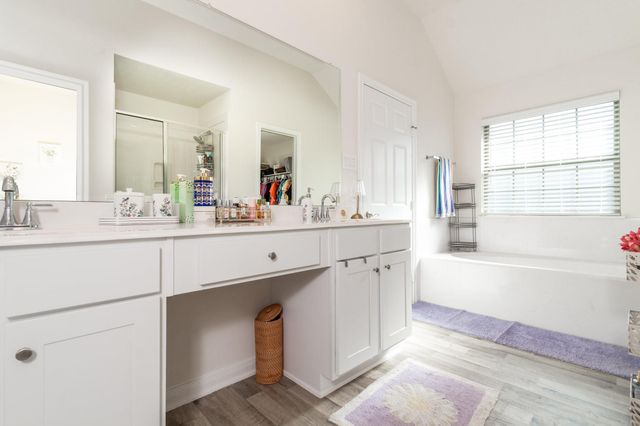 3314 Baja Way, League City, TX 77539