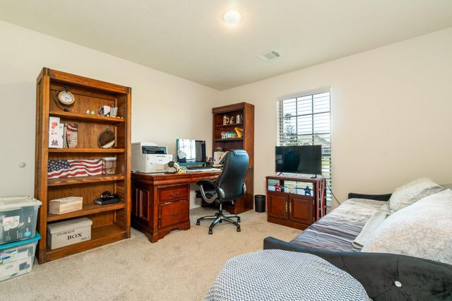 3314 Baja Way, League City, TX 77539