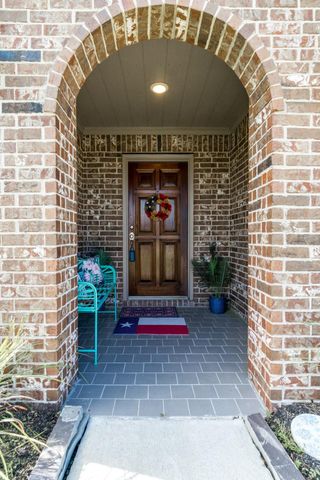 3314 Baja Way, League City, TX 77539