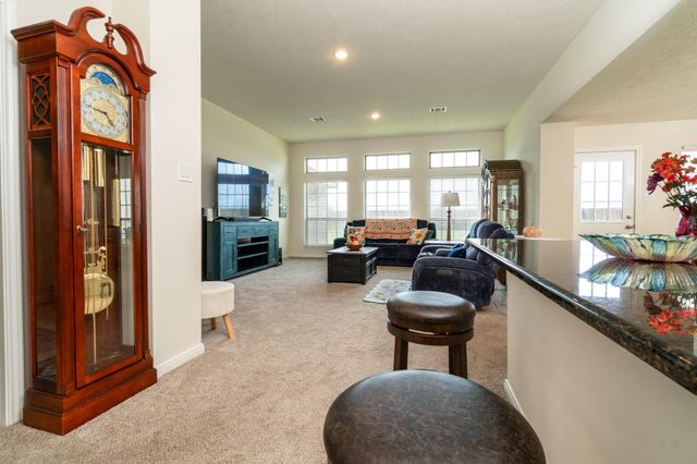 3314 Baja Way, League City, TX 77539