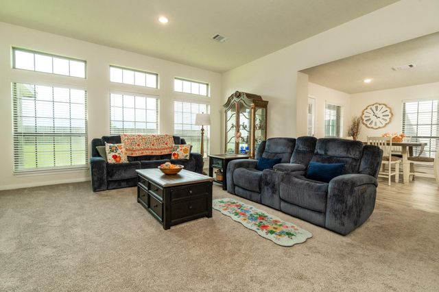 3314 Baja Way, League City, TX 77539
