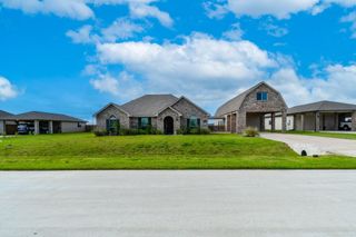 3314 Baja Way, League City, TX 77539