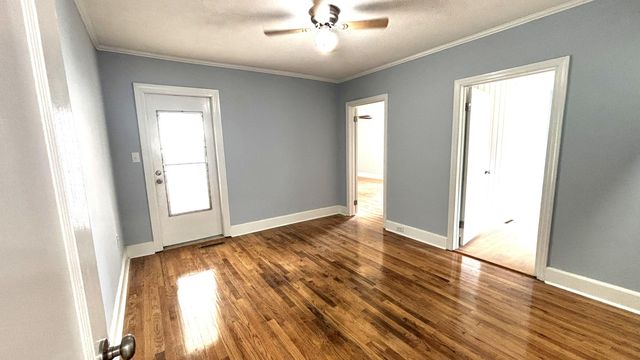 782 Spring Street, Orangeburg, SC 29115