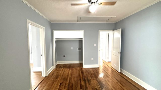 782 Spring Street, Orangeburg, SC 29115