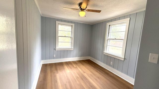 782 Spring Street, Orangeburg, SC 29115