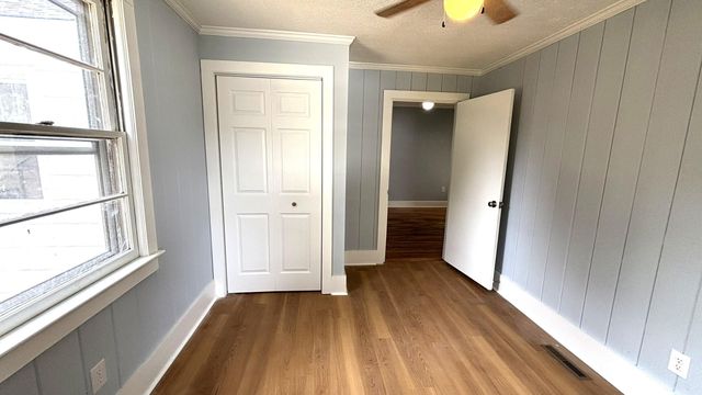 782 Spring Street, Orangeburg, SC 29115