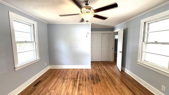 782 Spring Street, Orangeburg, SC 29115