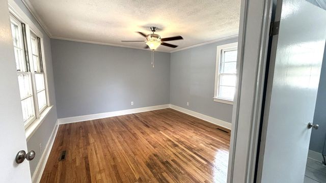 782 Spring Street, Orangeburg, SC 29115