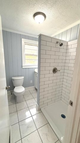 782 Spring Street, Orangeburg, SC 29115