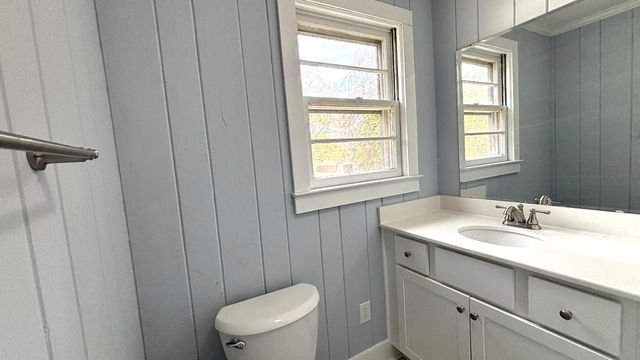 782 Spring Street, Orangeburg, SC 29115