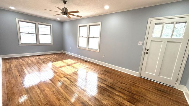 782 Spring Street, Orangeburg, SC 29115