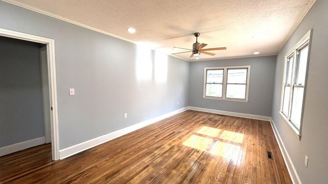 782 Spring Street, Orangeburg, SC 29115