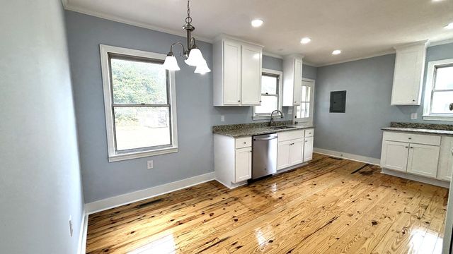 782 Spring Street, Orangeburg, SC 29115