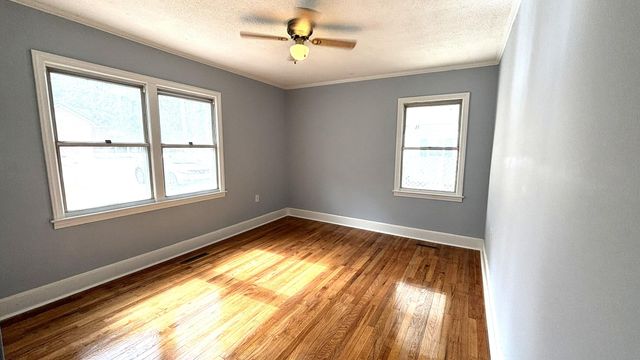 782 Spring Street, Orangeburg, SC 29115