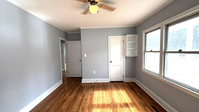 782 Spring Street, Orangeburg, SC 29115