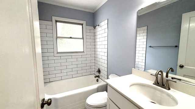 782 Spring Street, Orangeburg, SC 29115