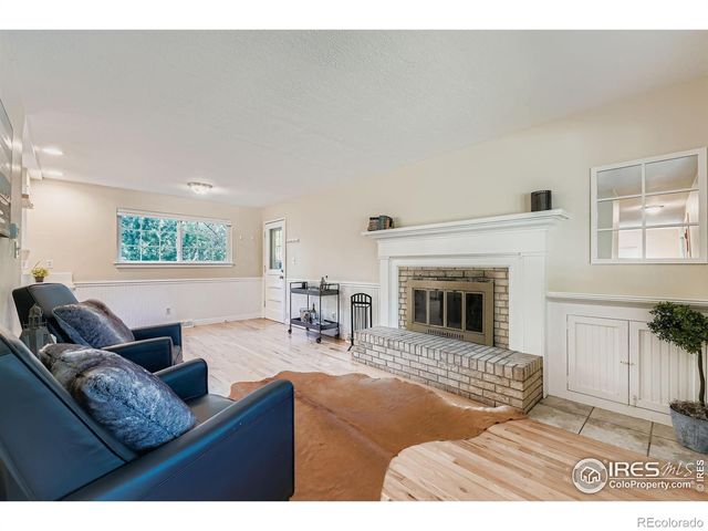 7711 Devonshire Court, Boulder, CO 80301