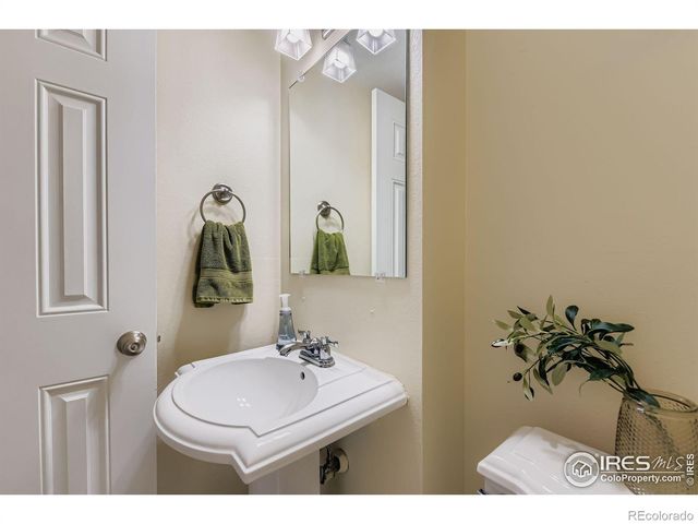 7711 Devonshire Court, Boulder, CO 80301